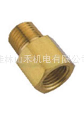 供应中国台湾兴力股份(SIN LING)拧入式接头E01-C204；E01-C301