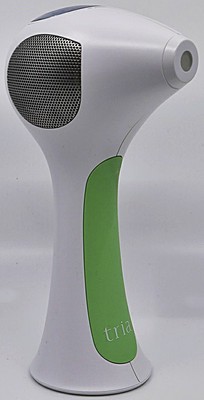 诉说美国Tria 4x点阵激光脱毛仪怎么样?到底管不管用呢?