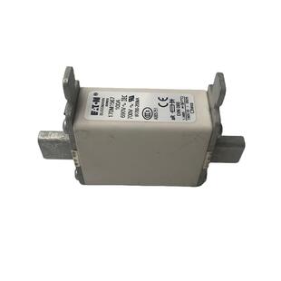 巴斯曼170M1567 170M1568 170M1569 170M1570 170M1571 170M1572