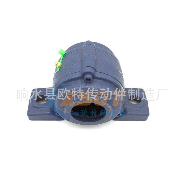 厂家供应 现货销售 UCCP315 UCCP316 UCCP317带座轴承 防尘防水