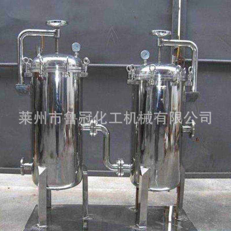 硅藻土过滤机 干燥过滤器 液压油过滤机 微孔过滤机