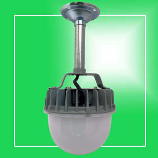 尚为SZSW7140LED平台灯50W车间通道泛光灯SW7130防眩泛光吊管灯30