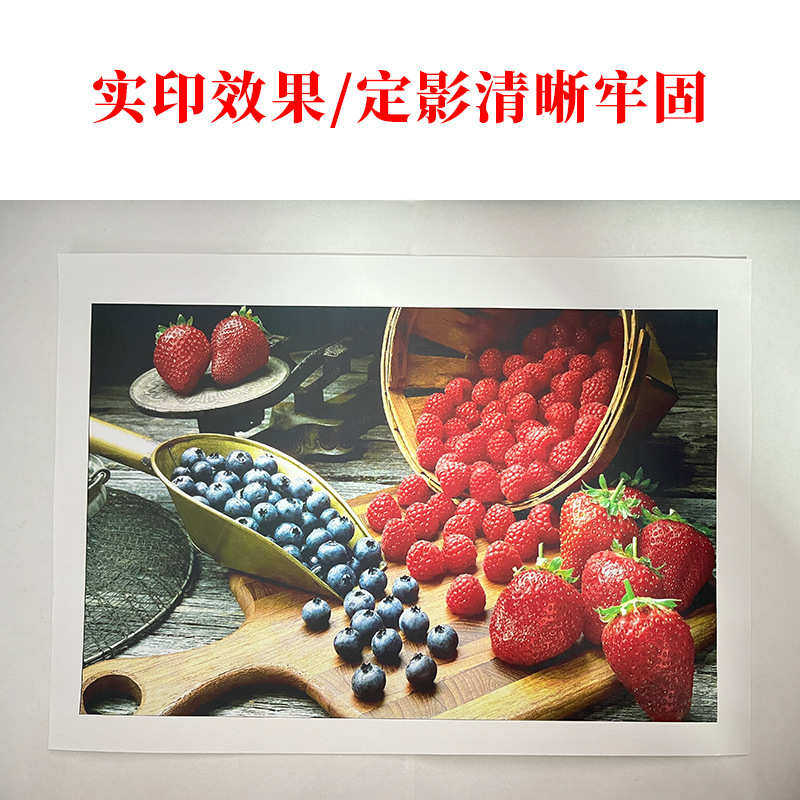 适用柯美C226粉盒C266 C256 C7222 C7226 TN-223 TN224企业版碳粉,办公设备/耗材/相关服务,硒鼓/粉盒,淘宝优惠券,粉丝福利购,淘宝优惠卷