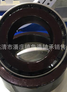 七类英制VSQ非标轴4承44415U7X/438SA