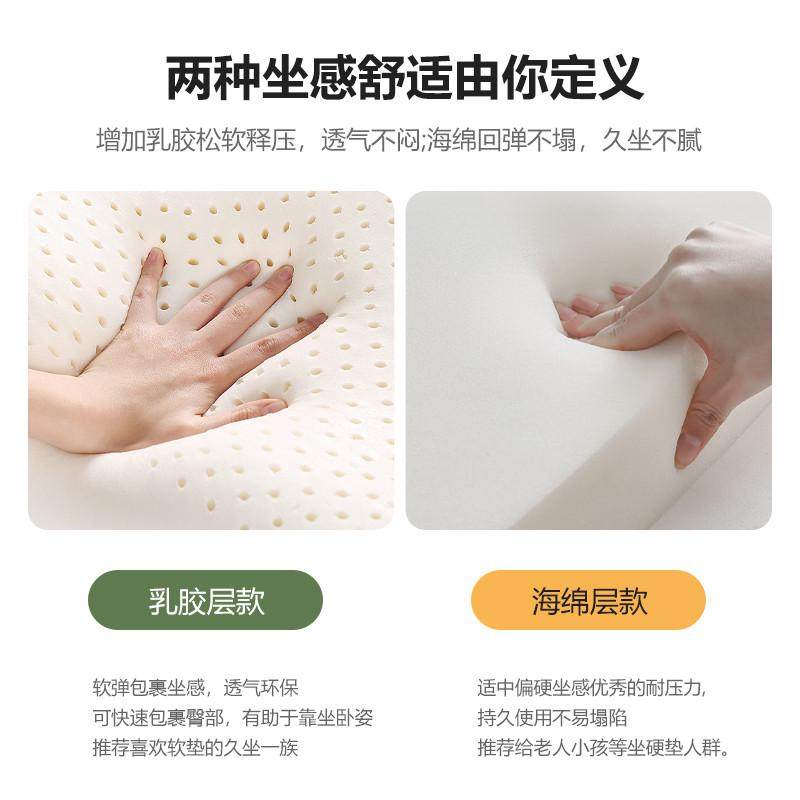 布艺沙发客厅2024新款单人豆腐块简约现代出租房双人小户型沙发椅,住宅家具,布艺沙发,淘宝优惠券,粉丝福利购,淘宝优惠卷