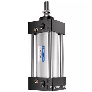 25SC40 150SC100 447SC5 3100SC80 175 50SC63 BYNO气5缸0SC2