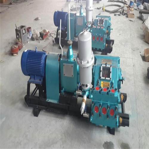 供应BW150泥浆泵 BW160注浆机 源厂直供实惠耐用操作方便