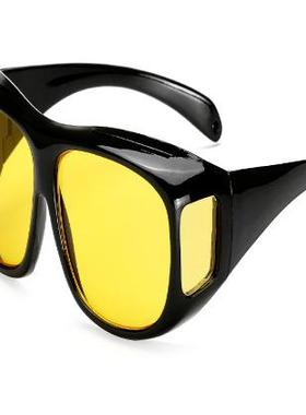 太阳眼镜护目镜太阳镜太阳眼镜