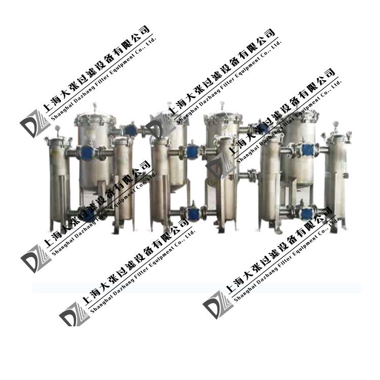 过滤设备可全国联保在线双联自动切换过滤服务至上高效过滤器