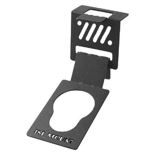 Camping Canister Hanger Clip Metal Gas Canister Hanging