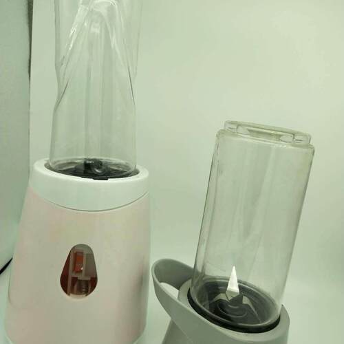 厂家定制搅拌杯模具塑料包装模具注塑模具口杯模具