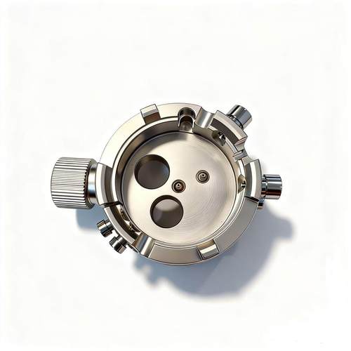 修表工具 R劳 迪通N 4030/4130 400/410/420机芯座 维修固定座