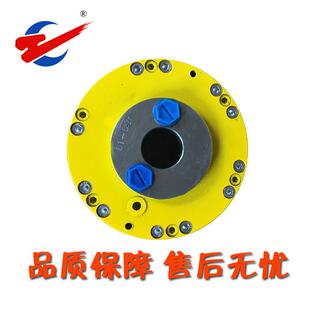 货供应 QJM系现列钢球马马达履带小马达体LXC积油达泵车搅拌马达