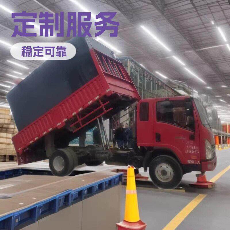 多用途吸灰车 电厂检修吸粉煤灰  工地清理石头吸料车