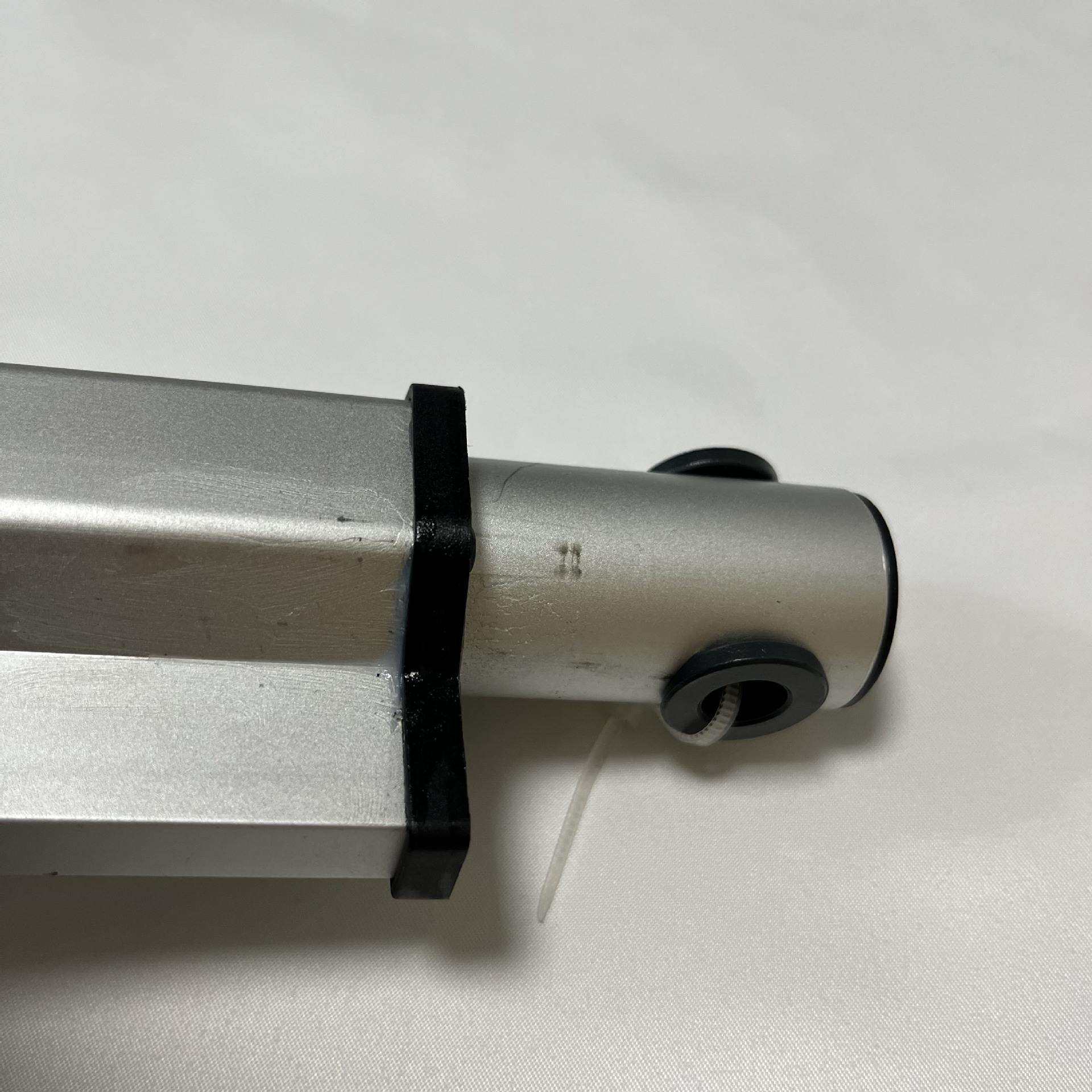 直流电动推杆电动功能椅沐足沙发床直顶电机