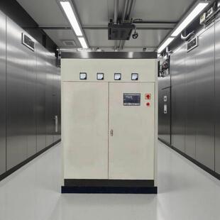 北京60KW电热水常压开水锅炉供暖电锅炉洗浴电茶炉