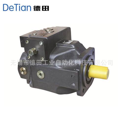 轴向柱塞泵H16R0YP,HY1PAP60B-LP,HYY160-B-RP厂家优惠