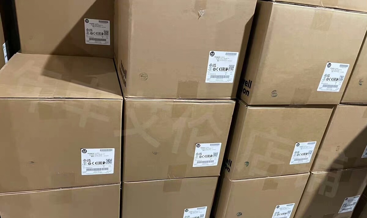 1492-SPM3D160-N 全新原装正品 标价