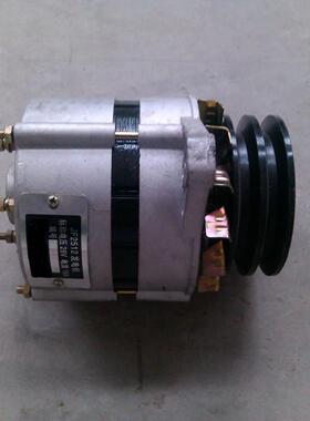 100/电24102FUJ柴油发机1V/244V发电机