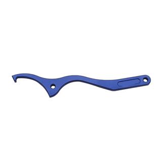 越野摩托车KTM XC XCF XCW XCFW EXCF350后震器扳手 WP调节扳手