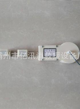 铁路钢轨使用玄线曲线正矢盒 20米/30米/40米/50米 工务段曲线盒