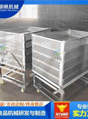 小金碗喷淋式杀菌锅 YEK玻璃爆瓶防瓶菌罐鱼灭胶燕窝灭 菌设备