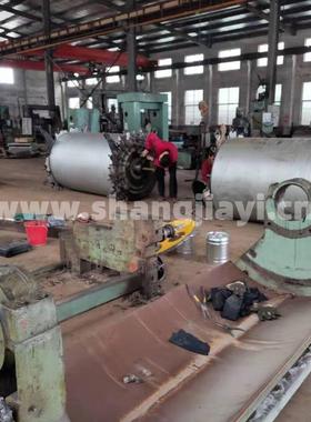 厂毛家直销BC272GFH 粗纺梳配件B 机C272GFH 110627 刀承座