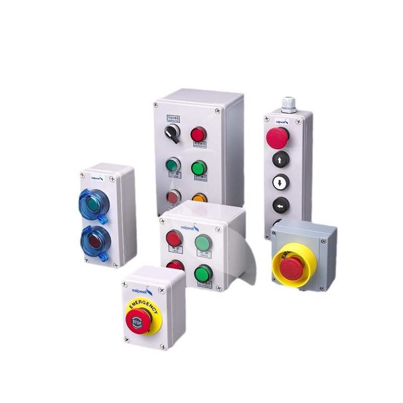 盖仪表透明赛*合页 箱塑料供应箱 *水箱330150m普220防防水内配电