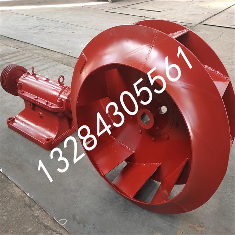 4-72-8C离心风机Y4-73-10D引风机叶轮304不锈钢叶轮非标叶轮定做