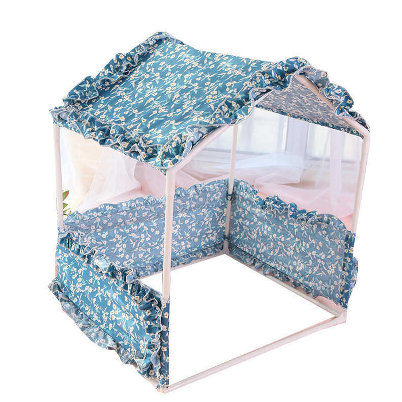 创意宠物帐篷泰迪博美小型犬宠物床小房子宠物窝可拆洗狗窝猫窝,宠物/宠物食品及用品,狗窝/屋/帐篷/沙发,淘宝优惠券,粉丝福利购,淘宝优惠卷