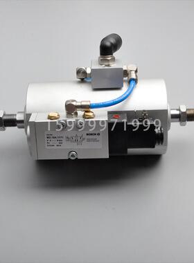 海德堡SM/PM52/74合压气缸G2.184.0020印刷机气阀M2.184.1011