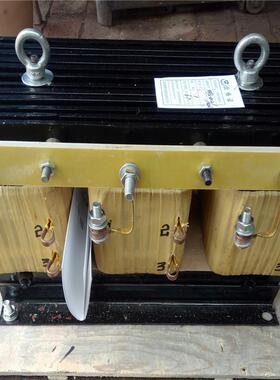 BP8Y-908/3216频敏变阻器 直流架线式BP8Y-812/3216频敏变阻器