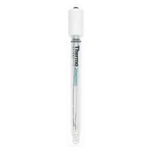 Thermo Scientific Orion 9102BNWP复合pH电极 玻璃电极BNC