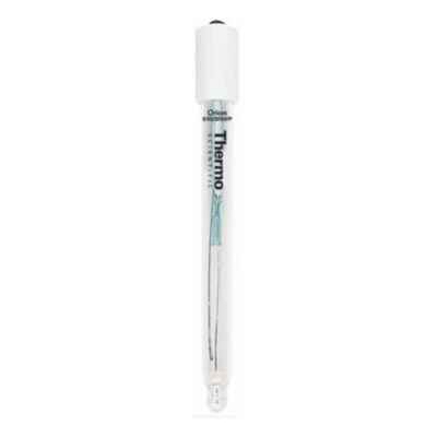 Thermo Scientific Orion 9102BNWP复合pH电极 玻璃电极BNC
