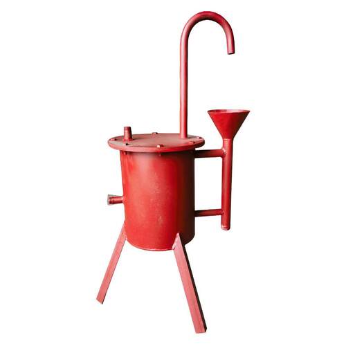 东莞取样器锅炉取样器炉水取样器蒸汽炉导热油炉取样器厂家