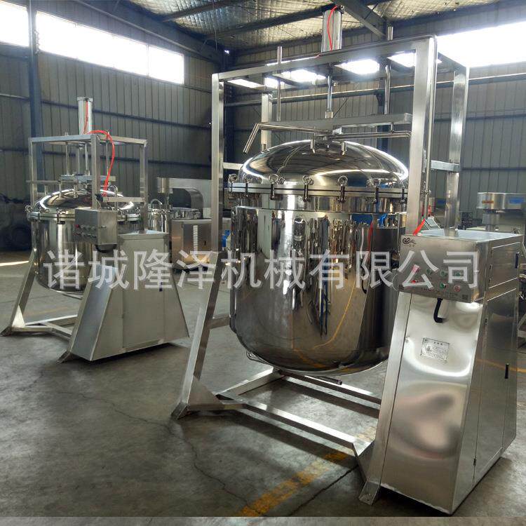 糖纳豆加工设备工厂型纳豆蒸豆锅全自动大型洗豆机