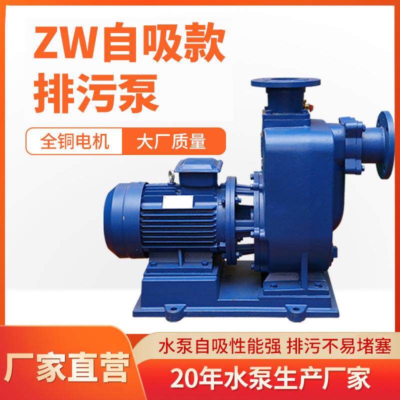 景观喷泉水泵304不锈钢多级离心泵小区音乐喷泉潜水泵抽水泵