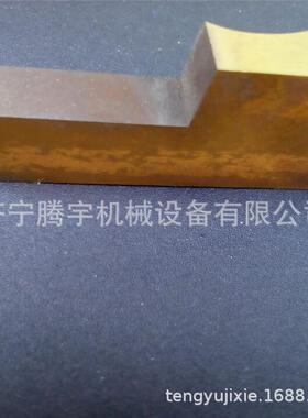 ISY-80T电动管子坡口机多少钱内涨式管道坡口机便携式坡口倒角机