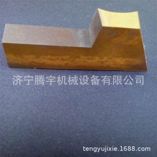 ISY-150T(Y)电动管子坡口机多少钱内涨式管道坡口机便携式坡口机