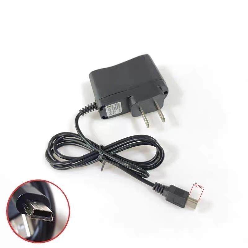 读书郎点读机F11 F22 F25 F30 F35 F50 F200数据线充电器USB