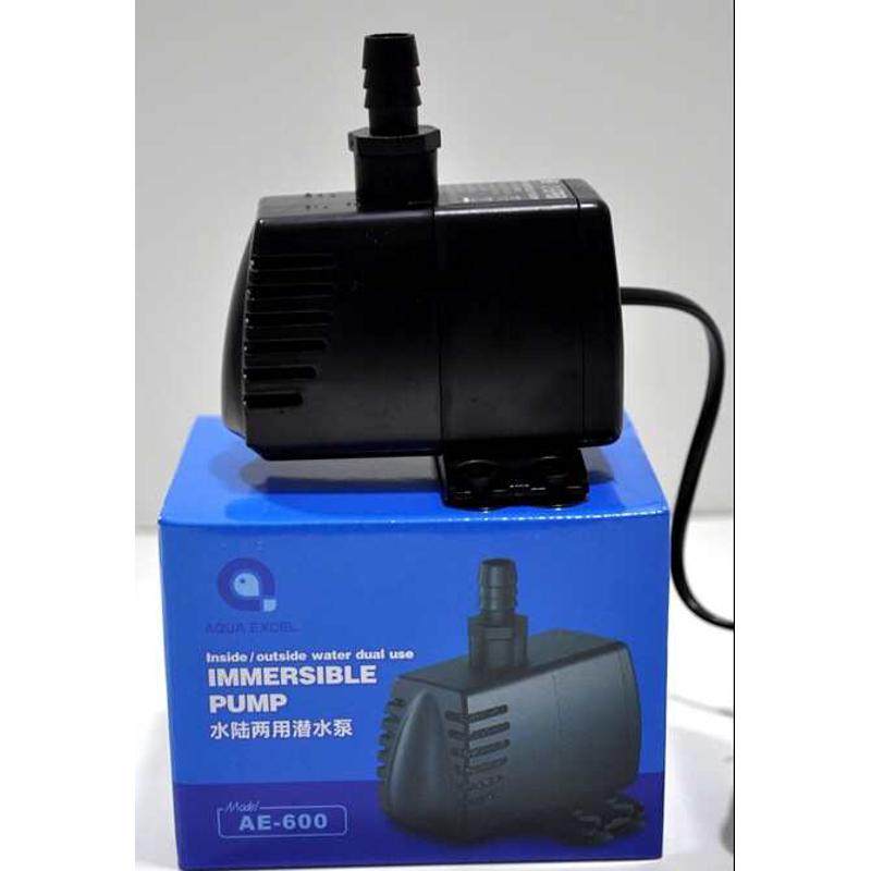 AE-600 1600 2200 2600 3300  潜水泵 上水泵 非变频泵