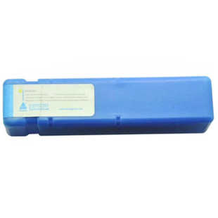 4040加硬批发销售 三韩加长外圆刀 M型 3232 外径车刀杆 P型