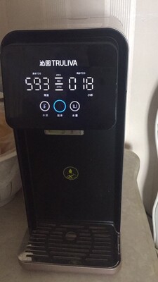 沁园免安装净水器怎么样?听说很烂评判是否有依据呢?