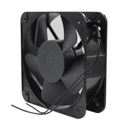 AC20060防水IP68散热风扇风机厂家直销SZR牌原装纯铜芯
