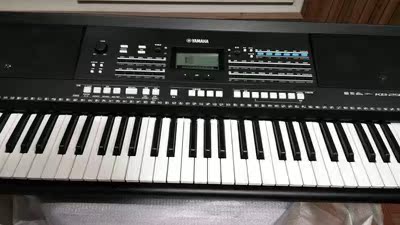 据我了解雅马哈KB-291电子琴怎么样，新手必看内情