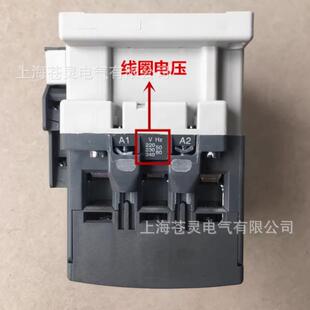 11AFSNX18 A0BB交流接触器380v三相2020vAX330 11AX70
