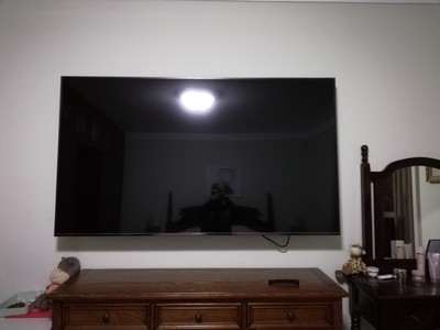 真心不太了解海信 75E3D 75英寸4K超清电视怎么样？能入手吗