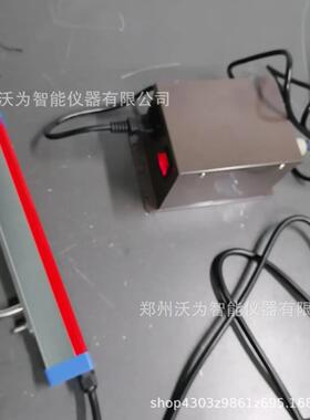 无风型滤膜除静电器AP-10 消除物体表面静电