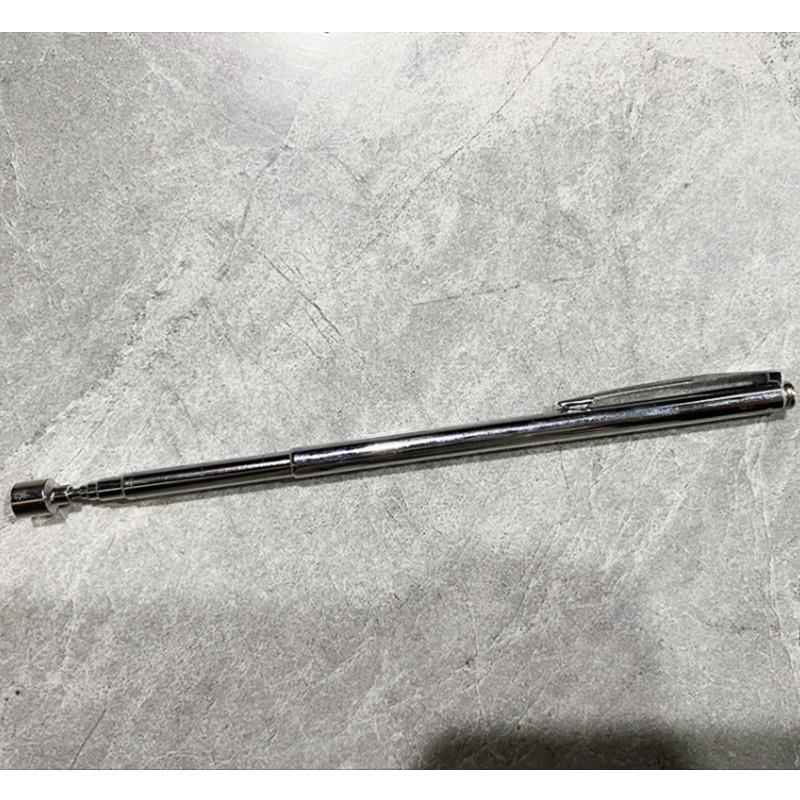 汽车吸力棒 吸棒 强磁性磁力棒拾捡器强磁捡拾器 可伸缩拾取 维修