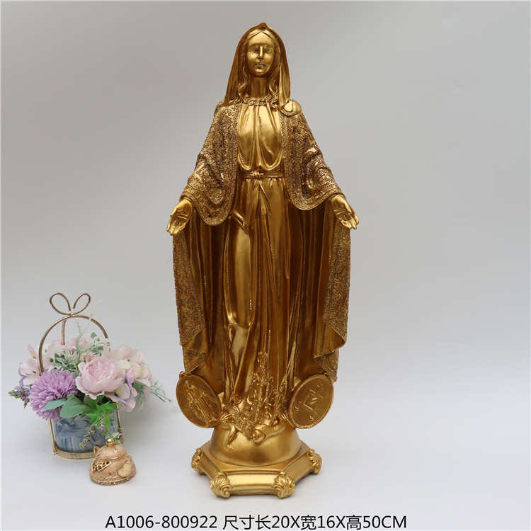 欧式古典摆件桌面摆设奢华客厅玄关电视酒柜橱窗家居组合套装饰品